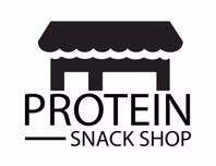proteinsnackshop.com