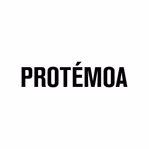 protemoa.com