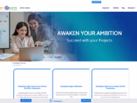 prothoughtssolutions.com