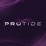 protidehealth.com