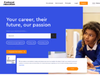 protocol-education.com