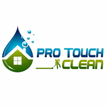 protouchclean.co.uk