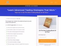 protradingschool.com