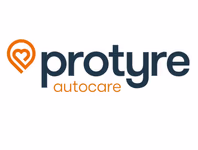 protyre.co.uk