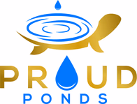 proudponds.com