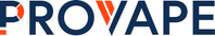 provape.com