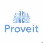 proveitweb.co.uk