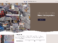 provenancevaults.com