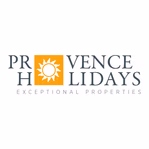provenceholidays.com