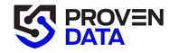 provendatarecovery.com