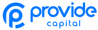 providecapital.com