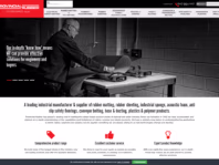 provincialrubber.co.uk