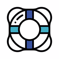 provirtualsolutions.com