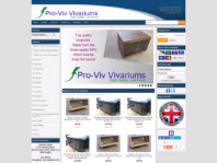 provivs.co.uk