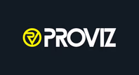 provizsports.com