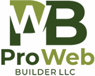 prowebbuilderllc.com