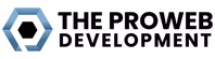prowebdevelopmentllc.com