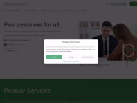 prowsephillips.co.uk