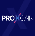 proxgain.io