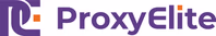 proxyelite.info