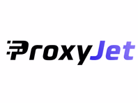 proxyjet.io