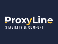 proxyline.net