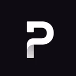 proxyon.io