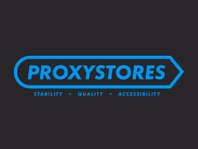 proxystores.com