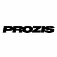 prozis.com