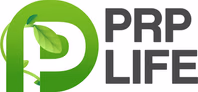 prplife.com