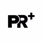 pr.plus