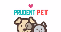 prudentpet.com