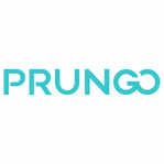 prungo.com