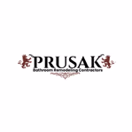 prusakconstruction.com