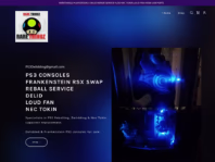 ps3deliddingservice.co.uk