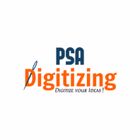psadigitizing.com