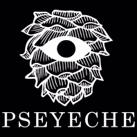 pseyeche.com