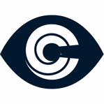 psicologiadelcambiamento.com