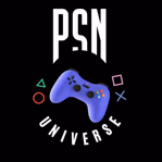 psnuniverse.shop