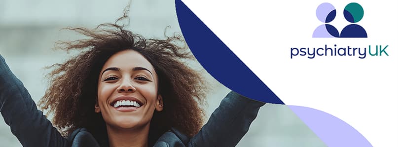 psychiatry-uk.com