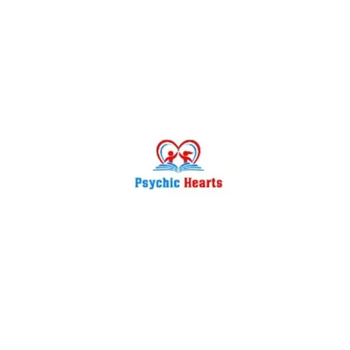 psychichearts