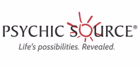 psychicsource.com