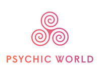 psychicworld.com