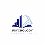psychologyuniversitytutor.co.uk