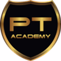 ptacademy.co.uk