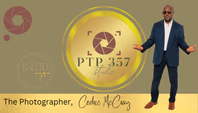 ptp357studio.com