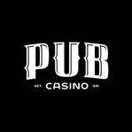 pubcasino.co.uk
