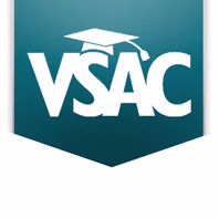 publications.vsac.org