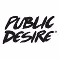 publicdesire.com