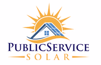 publicservicesolar.com